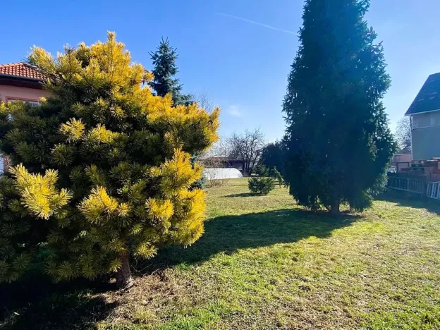 Prodej rodinného domu, Klíčany, Báštěcká, 265 m2