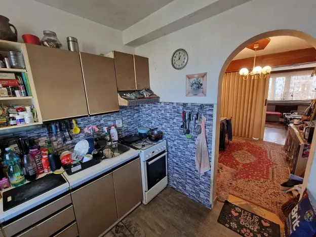 Prodej rodinného domu, Havířov, Jarní, 220 m2