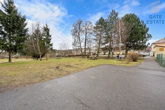 Prodej bytu 3+1, Jedlová, 71 m2