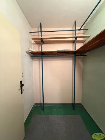 Pronájem bytu 3+1, Kojetín, Tyršova, 71 m2