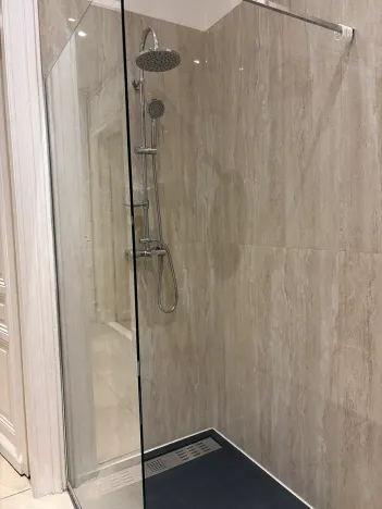 Prodej bytu 3+kk, Karlovy Vary, Krále Jiřího, 106 m2