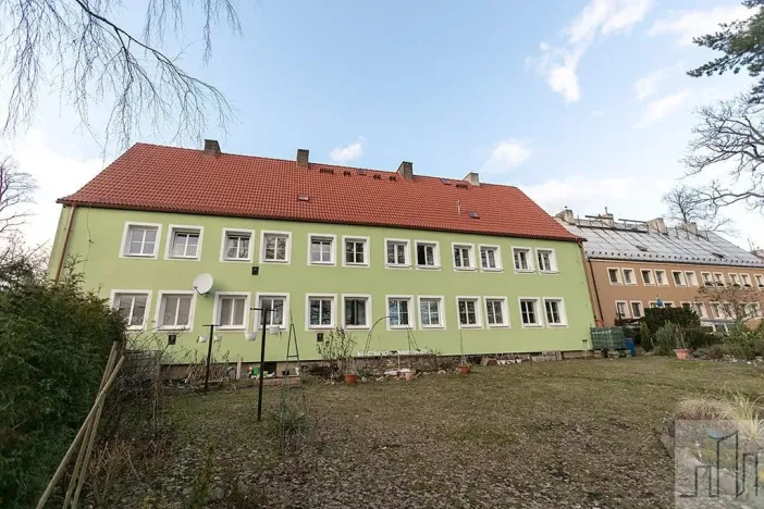 Prodej bytu 4+1, Litvínov, Jedličkova, 91 m2