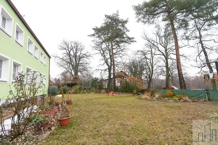 Prodej bytu 4+1, Litvínov, Jedličkova, 91 m2