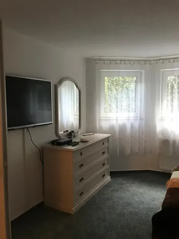 Prodej rodinného domu, Mariánské Lázně, Školní, 675 m2