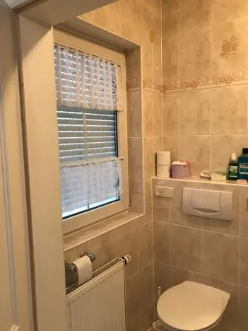 Prodej rodinného domu, Mariánské Lázně, Školní, 675 m2