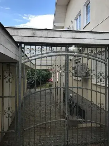 Prodej rodinného domu, Mariánské Lázně, Školní, 675 m2