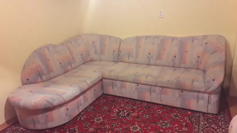 Prodej bytu 2+1, Karlovy Vary, Lázeňská, 71 m2