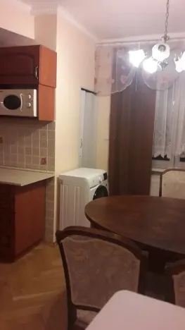 Prodej bytu 2+1, Karlovy Vary, Lázeňská, 71 m2