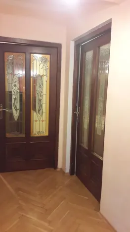 Prodej bytu 2+1, Karlovy Vary, Lázeňská, 71 m2