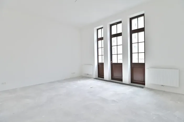 Prodej bytu 6+kk a větší, Karlovy Vary, Zámecký vrch, 225 m2