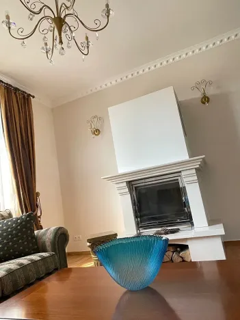 Prodej rodinného domu, Karlovy Vary, 320 m2