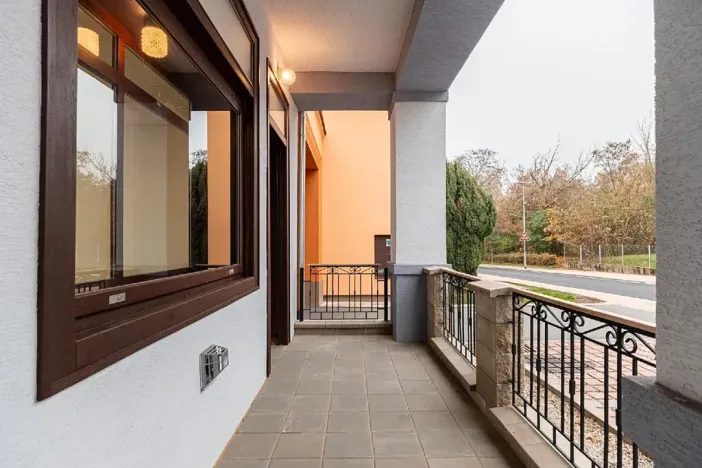 Prodej obchodního prostoru, Přelouč, Smetanova, 69 m2