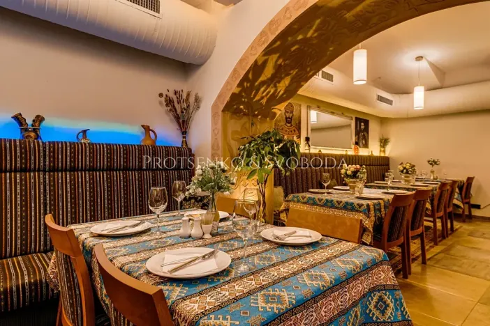 Prodej činžovního domu, Praha - Nové Město, Tyršova, 655 m2