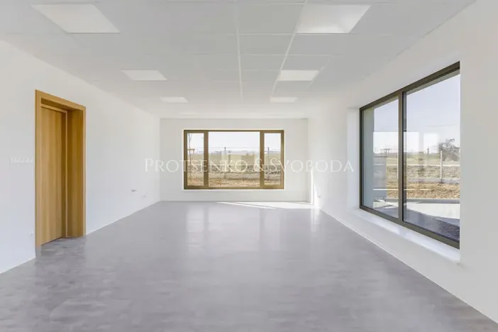 Pronájem bytu 3+kk, Velká Bíteš, 100 m2
