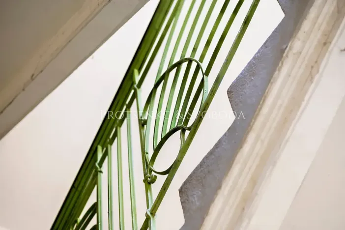 Prodej činžovního domu, Plzeň, Prešovská, 1820 m2