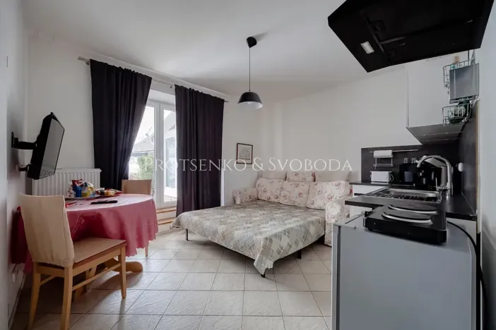 Prodej rodinného domu, Pardubice, Žižkova, 250 m2