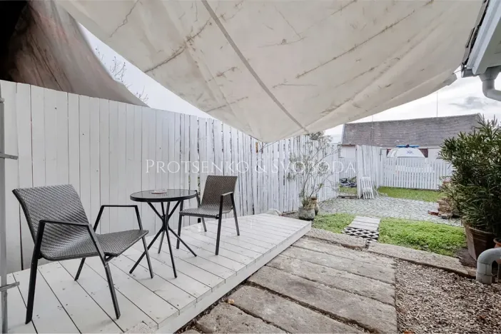 Prodej činžovního domu, Pardubice, Žižkova, 250 m2