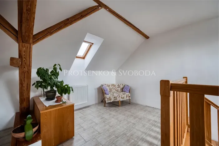 Prodej ubytování, Pardubice, Žižkova, 250 m2