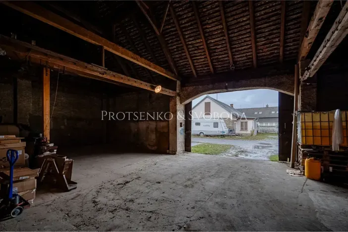 Prodej ubytování, Pardubice, Žižkova, 250 m2