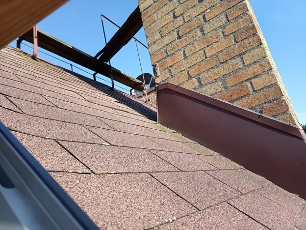 Prodej komerční nemovitosti, Jablonec nad Nisou, Vítězslava Nezvala, 680 m2