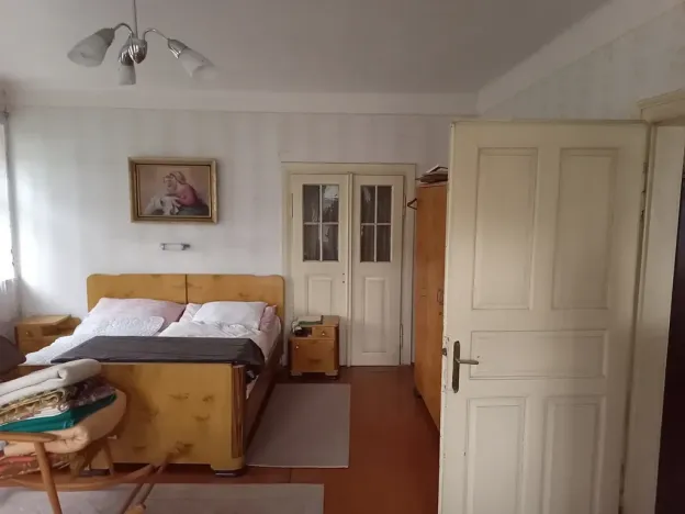 Prodej rodinného domu, Držkov, 360 m2