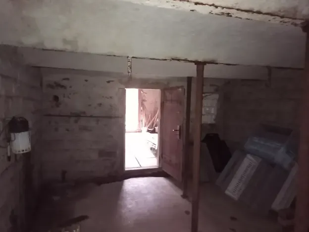 Prodej rodinného domu, Držkov, 360 m2