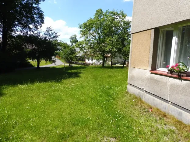 Prodej rodinného domu, Frýdštejn, 140 m2