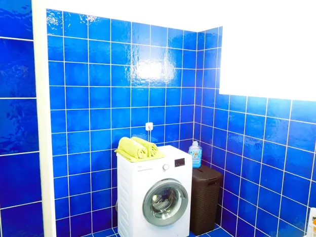 Prodej rodinného domu, Čeladná, 97 m2