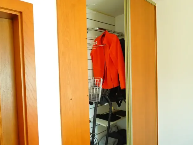 Prodej rodinného domu, Čeladná, 97 m2