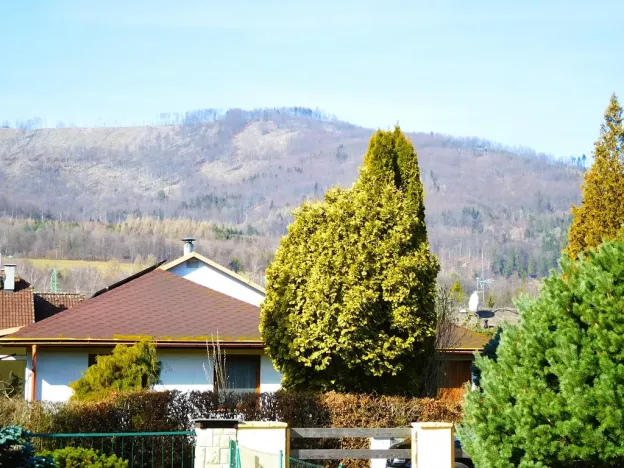 Prodej rodinného domu, Čeladná, 97 m2