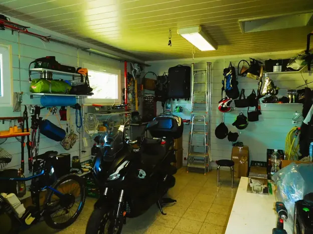 Prodej rodinného domu, Čeladná, 97 m2