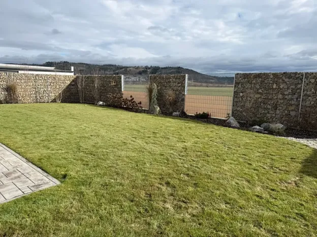 Prodej rodinného domu, Tišnov, Sigmundova, 209 m2