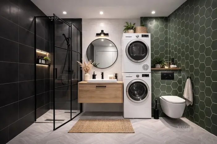 Prodej bytu 2+1, Jičín - Valdické Předměstí, U stadionu, 52 m2