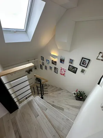 Prodej rodinného domu, Slavkov u Brna, Čelakovského, 135 m2