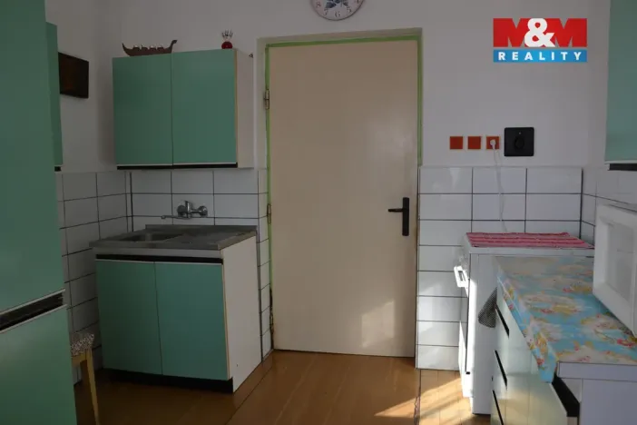 Prodej rodinného domu, Vestec, 349 m2