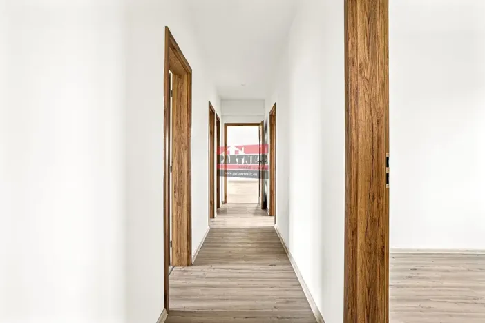 Prodej rodinného domu, Podolí I, 111 m2