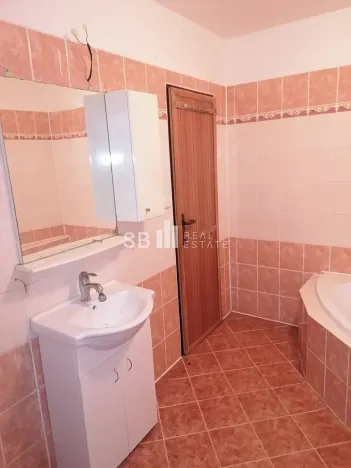 Prodej rodinného domu, Smržice, Družstevní, 183 m2