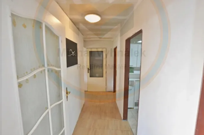 Prodej rodinného domu, Cítov, 130 m2