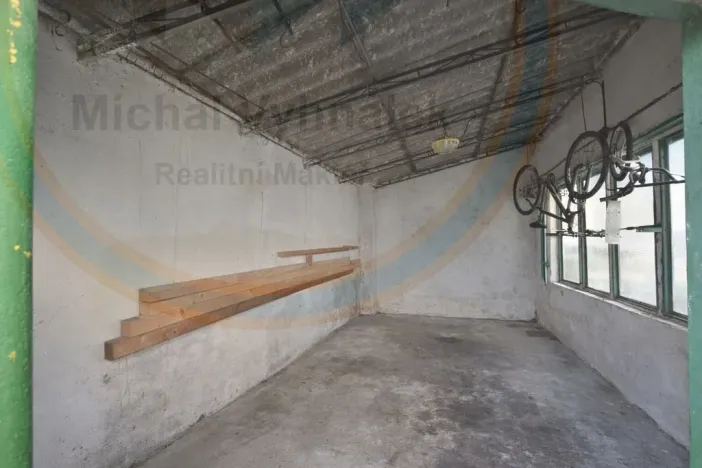 Prodej rodinného domu, Cítov, 130 m2