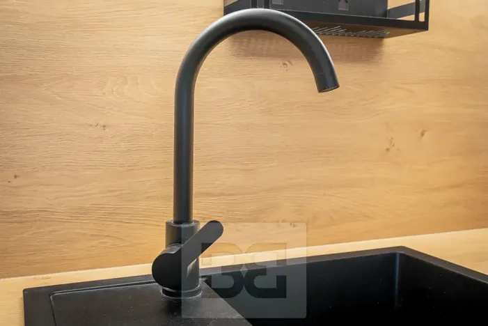 Pronájem bytu 2+kk, Liberec, 42 m2