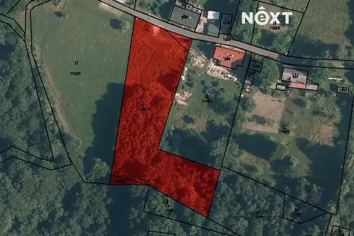 Prodej rodinného domu, Hejnice, 150 m2