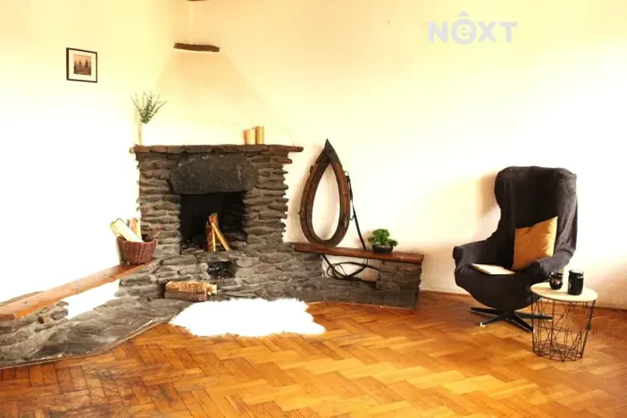 Prodej vícegeneračního domu, Jilemnice, Na Drahách, 136 m2