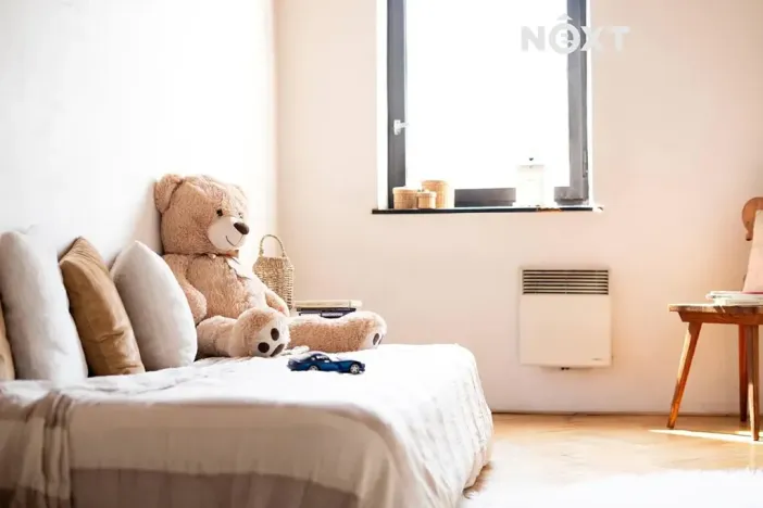 Prodej vícegeneračního domu, Jilemnice, Na Drahách, 136 m2