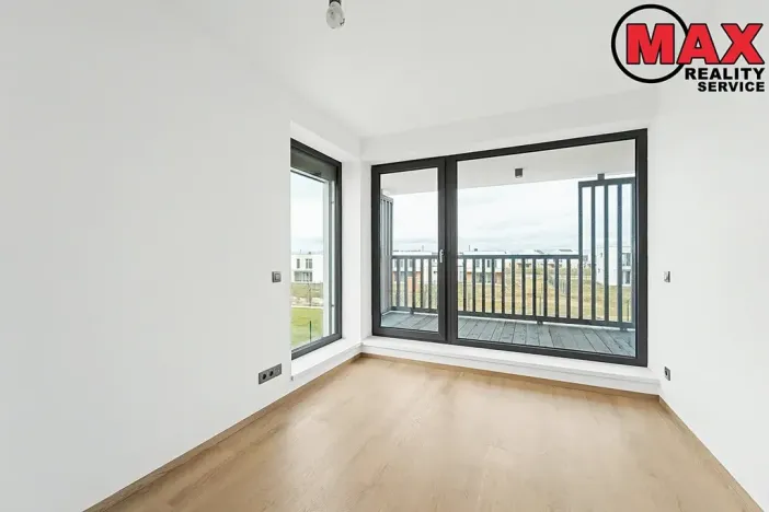 Prodej rodinného domu, Vysoký Újezd, Na Horizontu, 188 m2