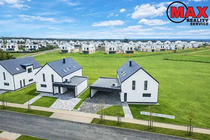 Prodej rodinného domu, Vysoký Újezd, Pod Pramenem, 181 m2