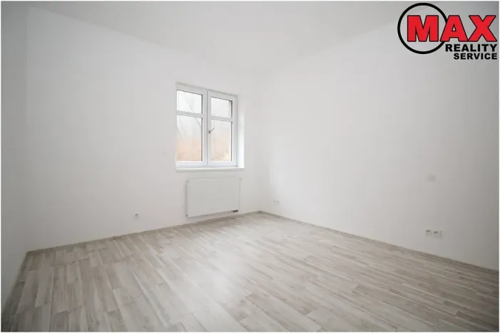 Pronájem bytu 3+kk, Zdiby, Šulkovna, 85 m2