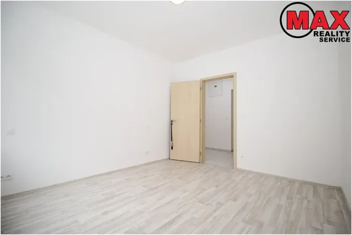 Pronájem bytu 3+kk, Zdiby, Šulkovna, 85 m2