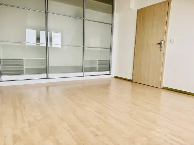 Pronájem bytu 3+1, Brno, Pekařská, 85 m2