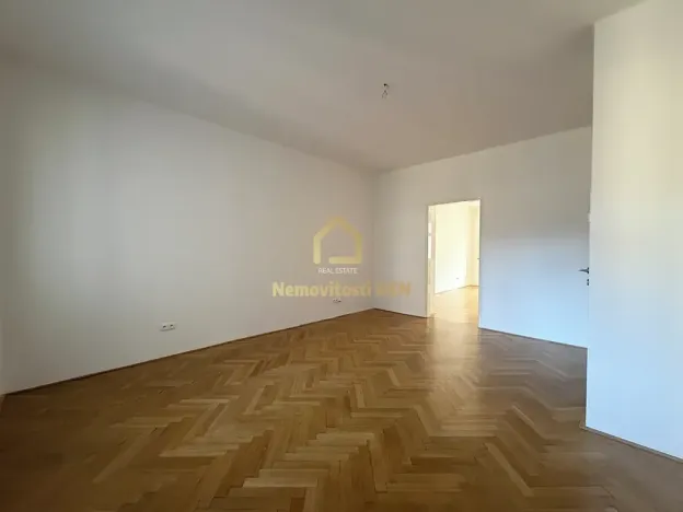 Pronájem bytu 3+1, Ostrava, Veleslavínova, 116 m2