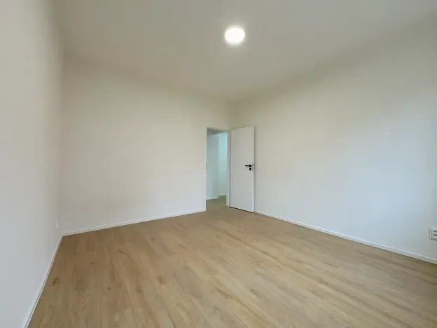 Prodej bytu 3+kk, Ústí nad Labem, Dukelských hrdinů, 55 m2